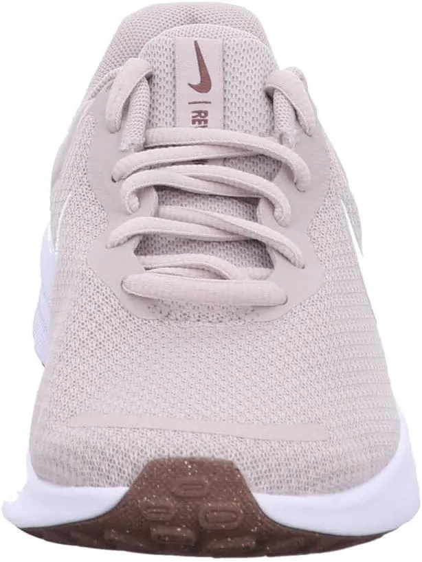 NIKE Women's Sneaker