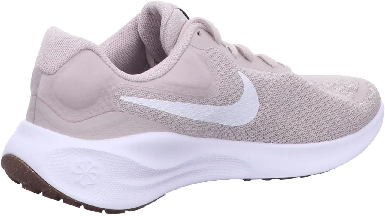 NIKE Women's Sneaker
