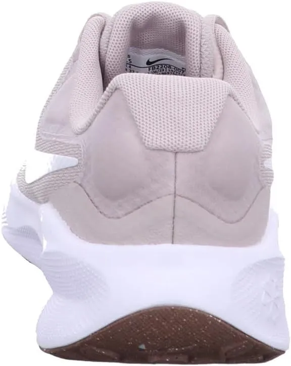 NIKE Women's Sneaker