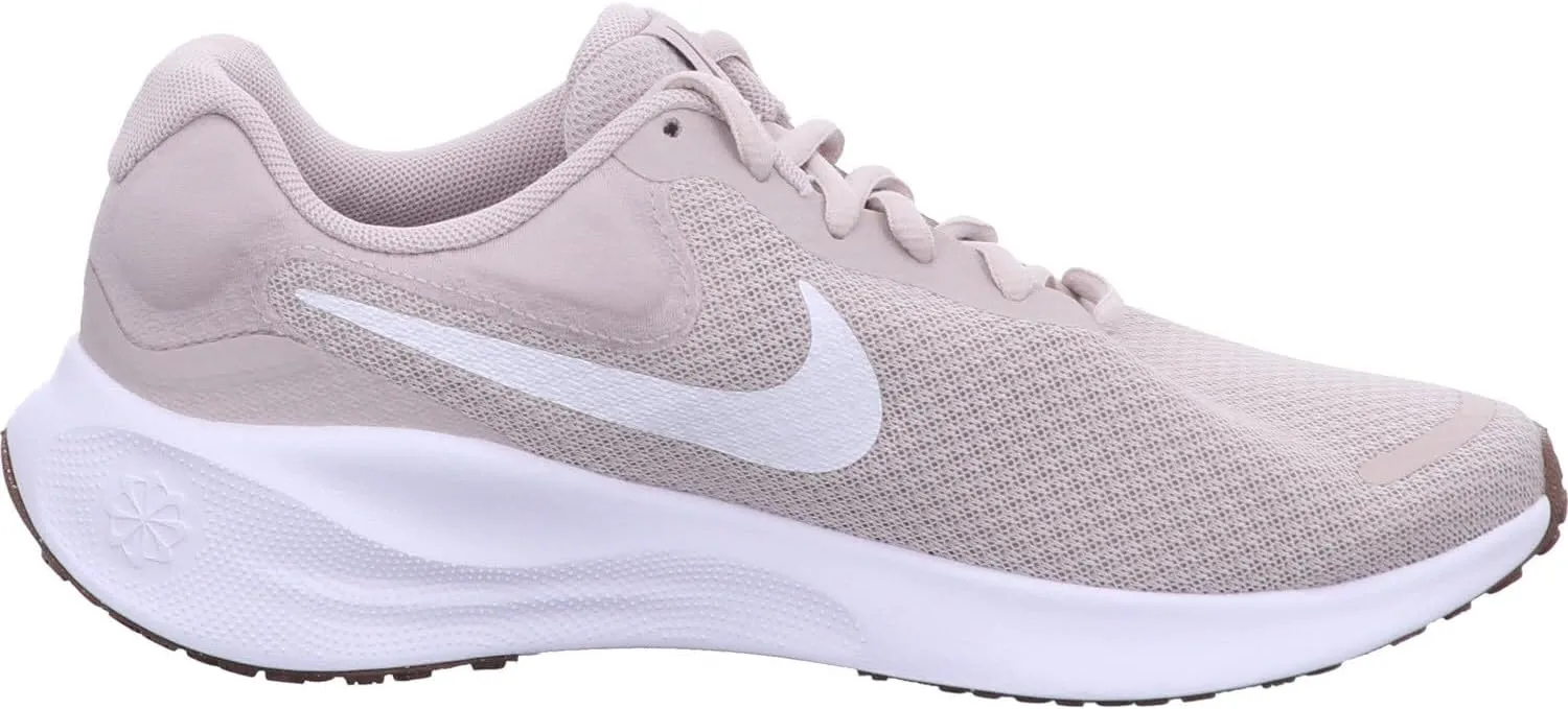NIKE Women's Sneaker