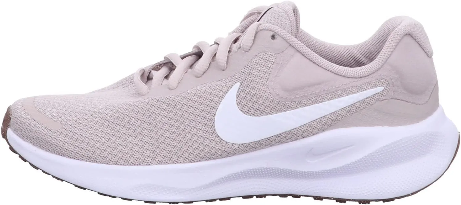 NIKE Women's Sneaker