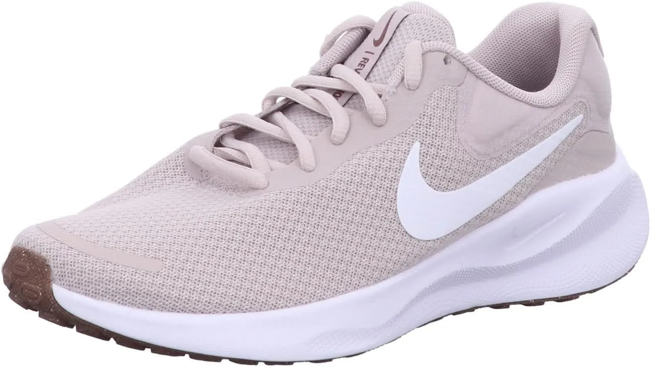 NIKE Women's Sneaker