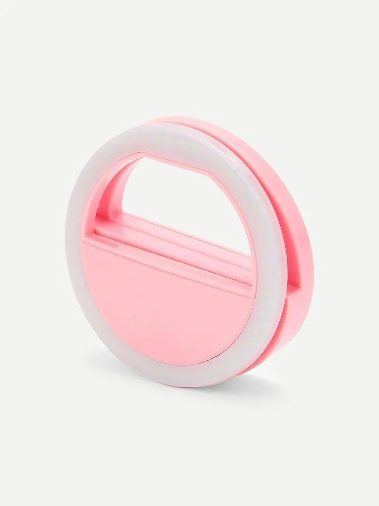 Portable Beauty Fill-In Light