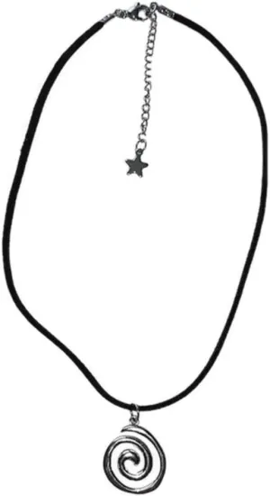 RICHTRUE Y2k Necklace for Women Grunge Jewelry Emo Accessories Cute Necklaces Fairy Grunge Accessories