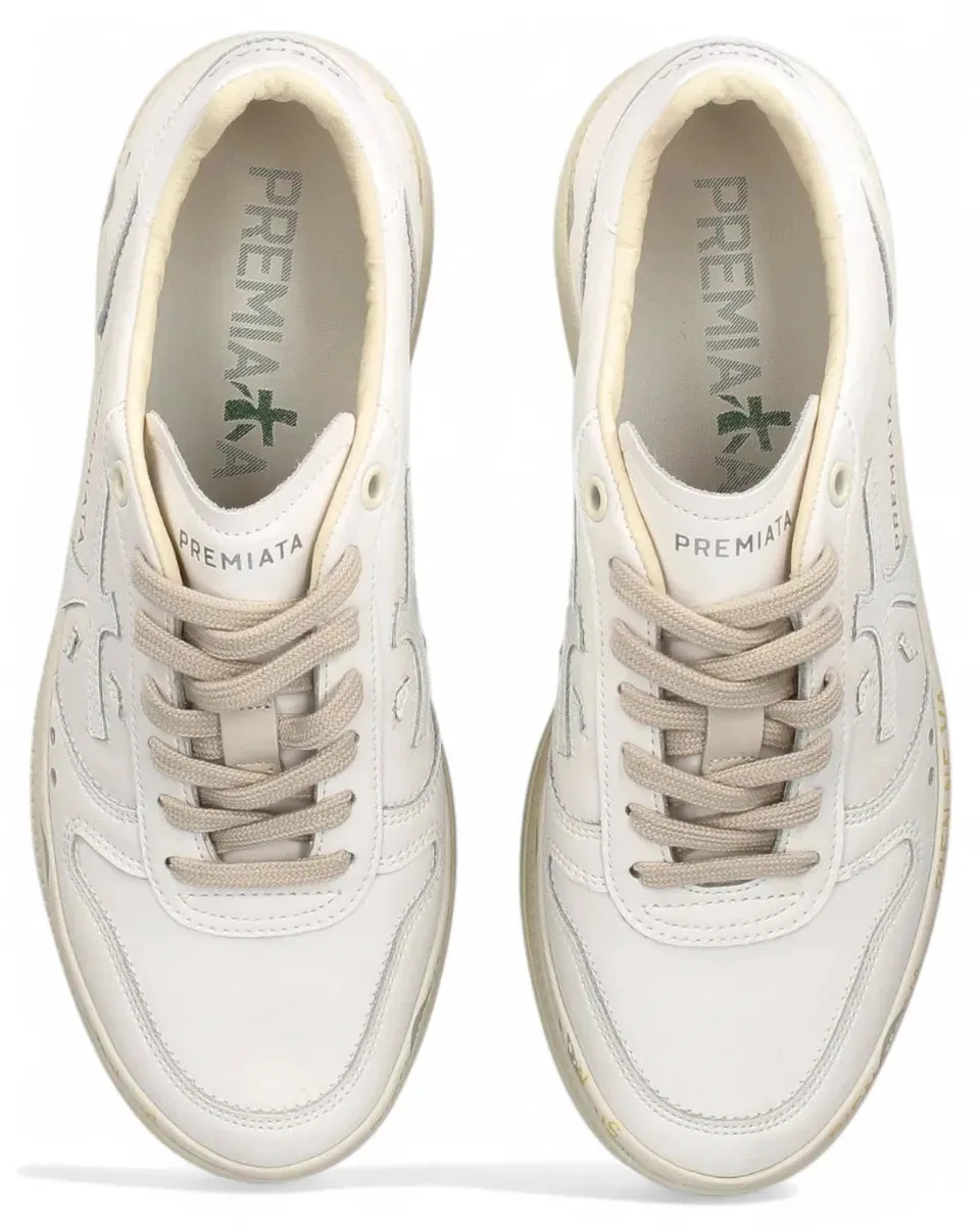 Sneakers Micol 6788