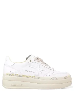 Sneakers Micol 6788