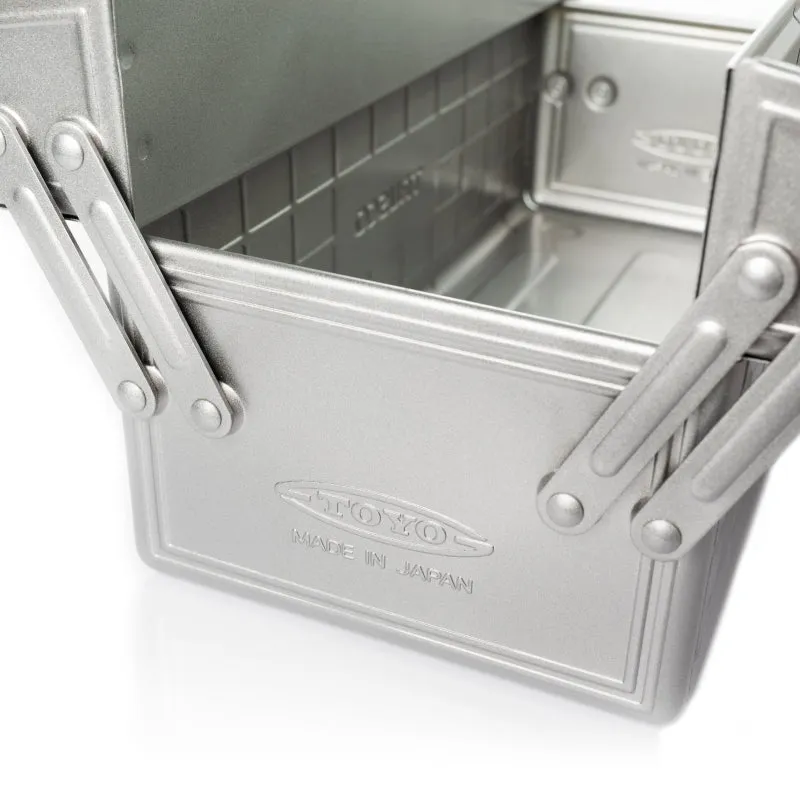 ST-350 Toolbox