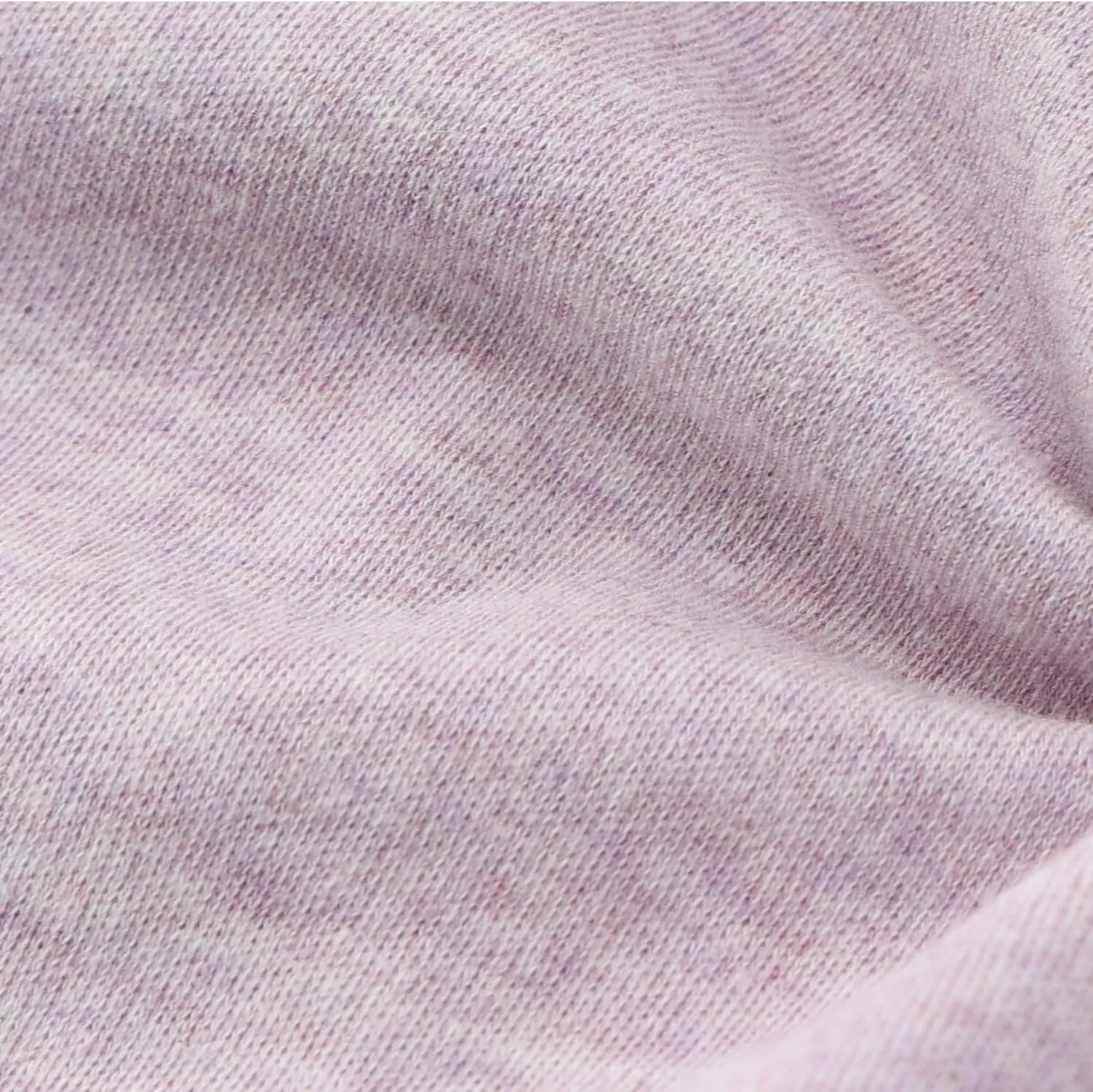The Peanutshell Baby Girl Rompers 2 Pack - 100% Cotton Clothes and Dresses for Newborn, Infant and Baby Girls - Lilac Stars
