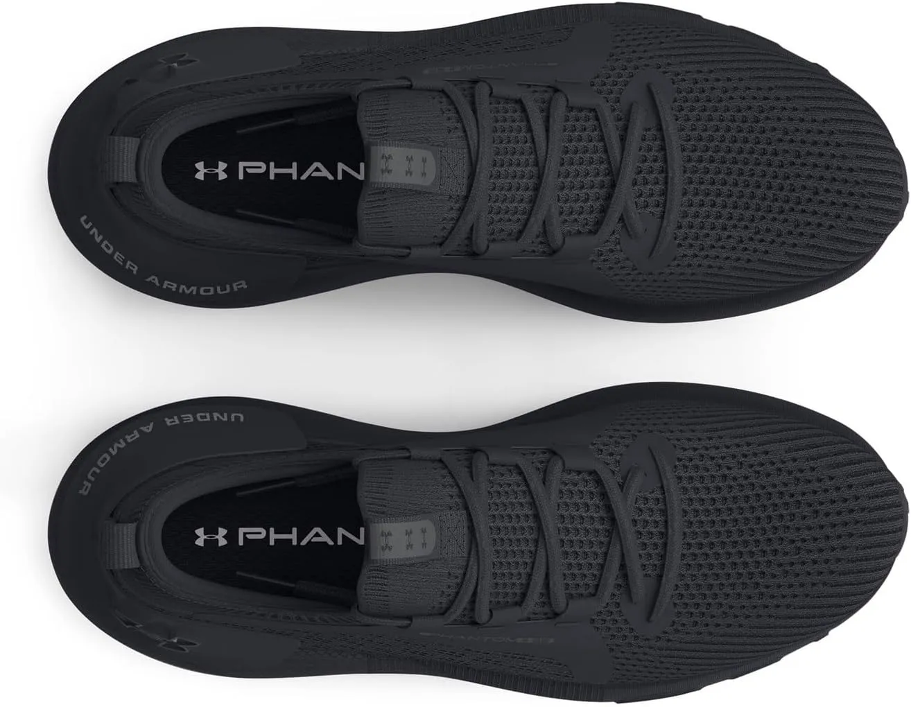Under Armour Men's HOVR Phantom 3 Special Edition Running Shoes