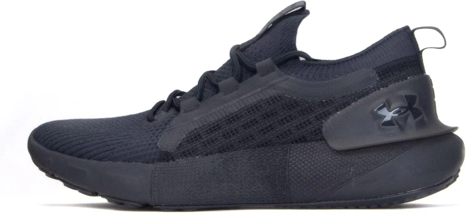 Under Armour Men's HOVR Phantom 3 Special Edition Running Shoes