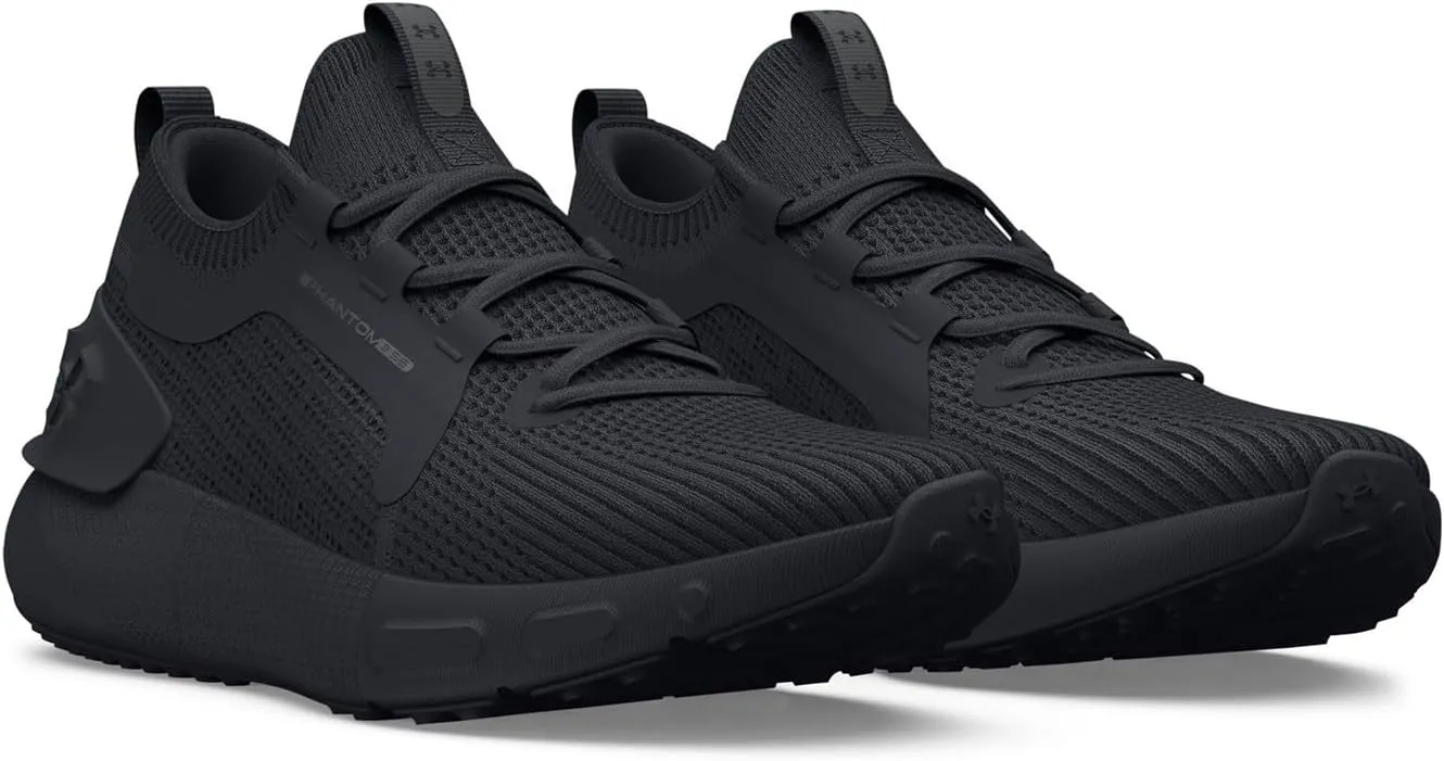 Under Armour Men's HOVR Phantom 3 Special Edition Running Shoes