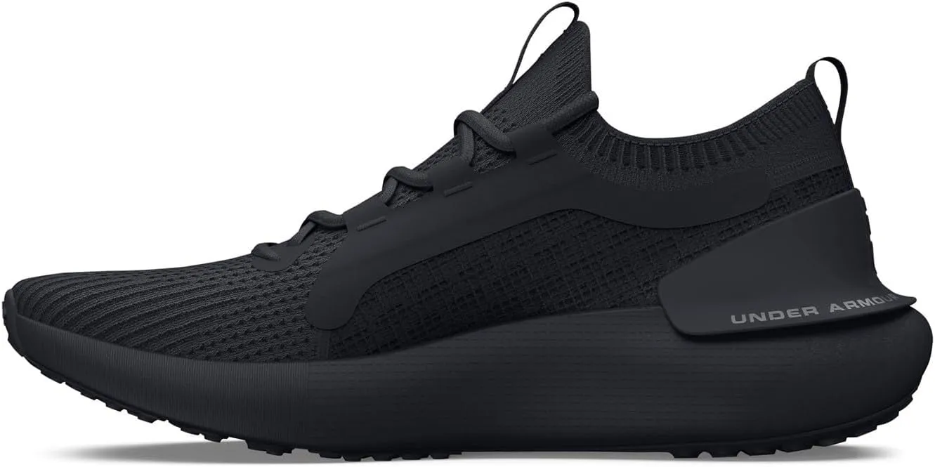 Under Armour Men's HOVR Phantom 3 Special Edition Running Shoes