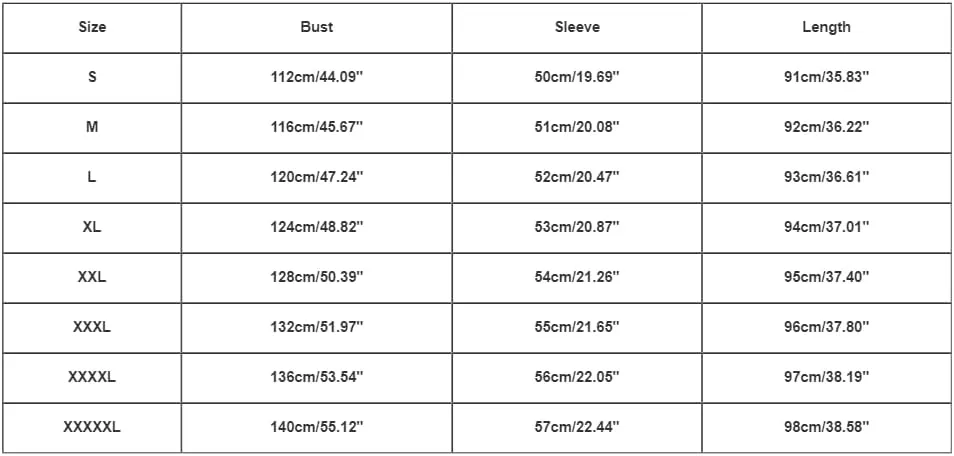 Womens Jackets Dressy Casual Winter Plus Size Trench Coat Loose Windbreaker Long Outwear Trendy Windbreaker Outwear