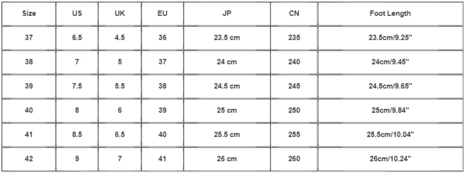 Women's Sandals 2024, Dressy Platform Wedges Espadrilles Open Toe Sandals Ankle Strap Slip On Orthopedic Sandals