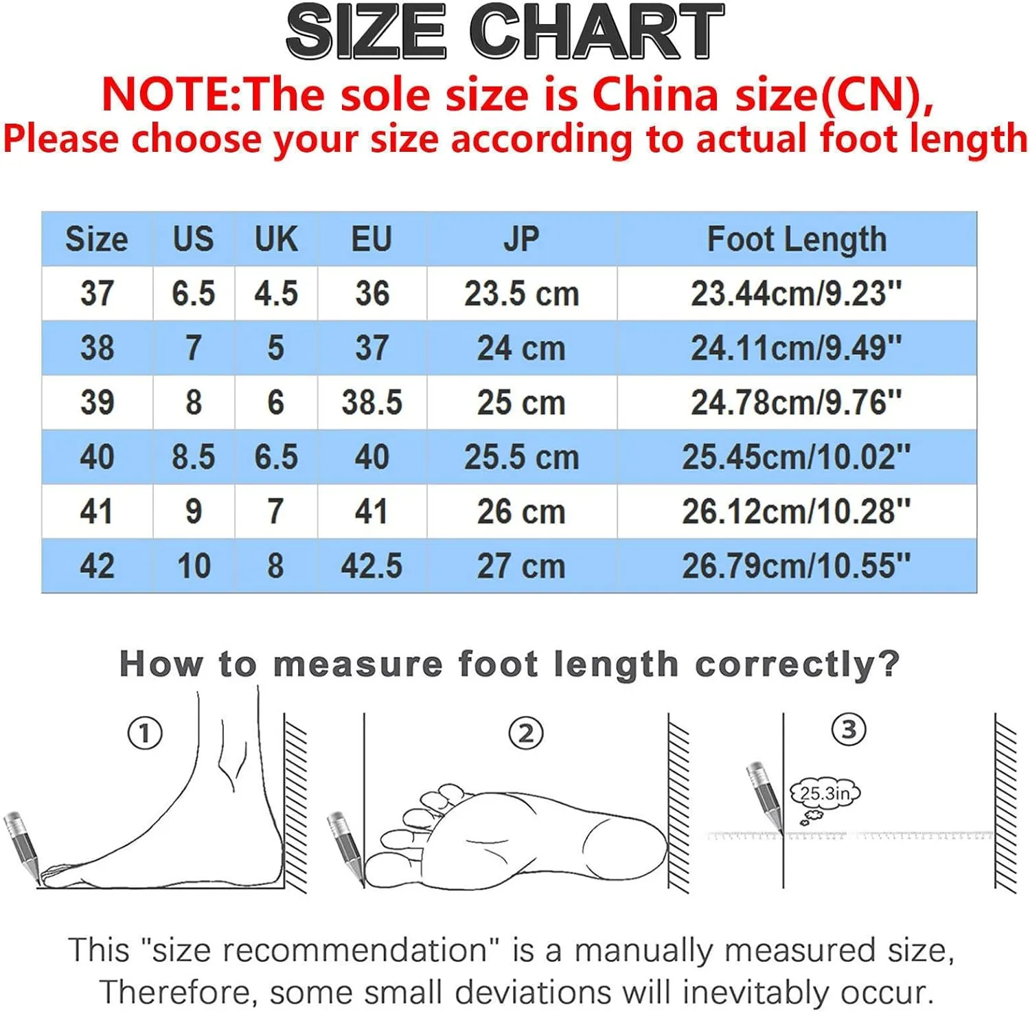 Womens Sandals 2024 Open Toe Wedge Espadrilles for Women Ankle Strap Orthopedic Dressy Summer Platform Sandals