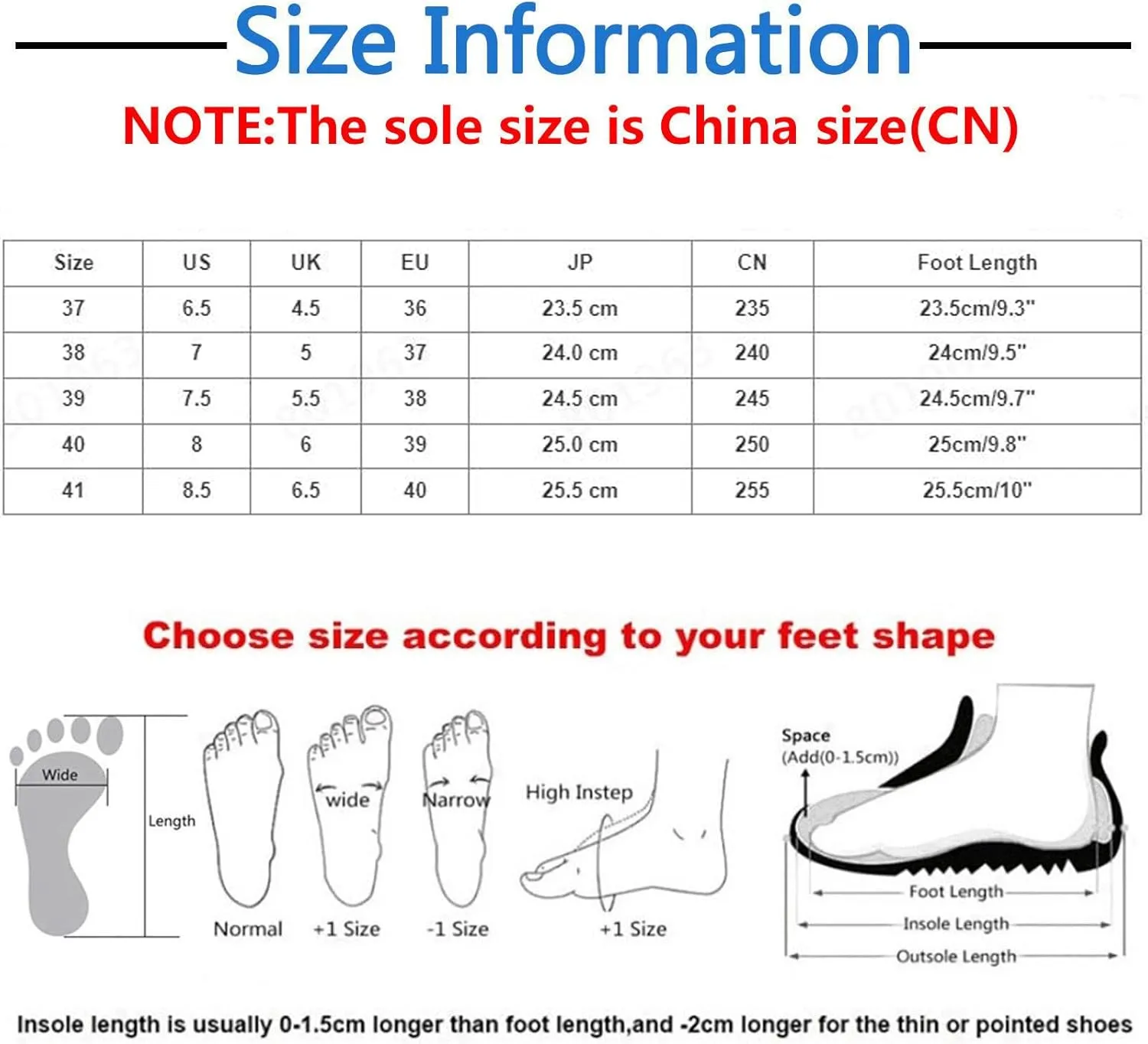 Womens Walking Shoes Mesh Breathable Athletic Sneakers for Women Comfortable Non Slip Lace Up Sports Shoes