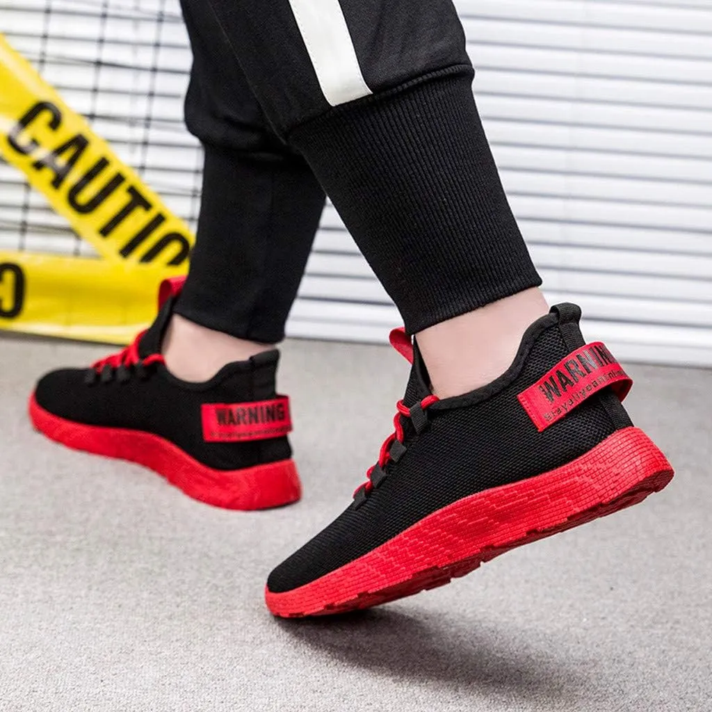 Womens White Platform Sneakers High Top Platform Shoes Fashion Canvas Business Casual Shoes Men Orthopedic Loafers for Women with Arch Support Womens Wide Width Sneakers