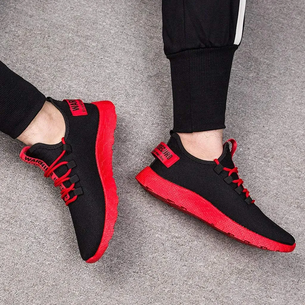 Womens White Platform Sneakers High Top Platform Shoes Fashion Canvas Business Casual Shoes Men Orthopedic Loafers for Women with Arch Support Womens Wide Width Sneakers