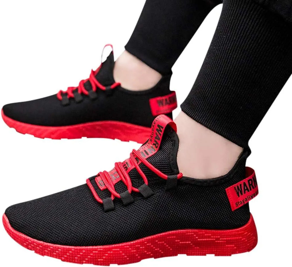 Womens White Platform Sneakers High Top Platform Shoes Fashion Canvas Business Casual Shoes Men Orthopedic Loafers for Women with Arch Support Womens Wide Width Sneakers