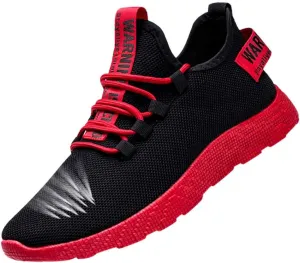 Womens White Platform Sneakers High Top Platform Shoes Fashion Canvas Business Casual Shoes Men Orthopedic Loafers for Women with Arch Support Womens Wide Width Sneakers