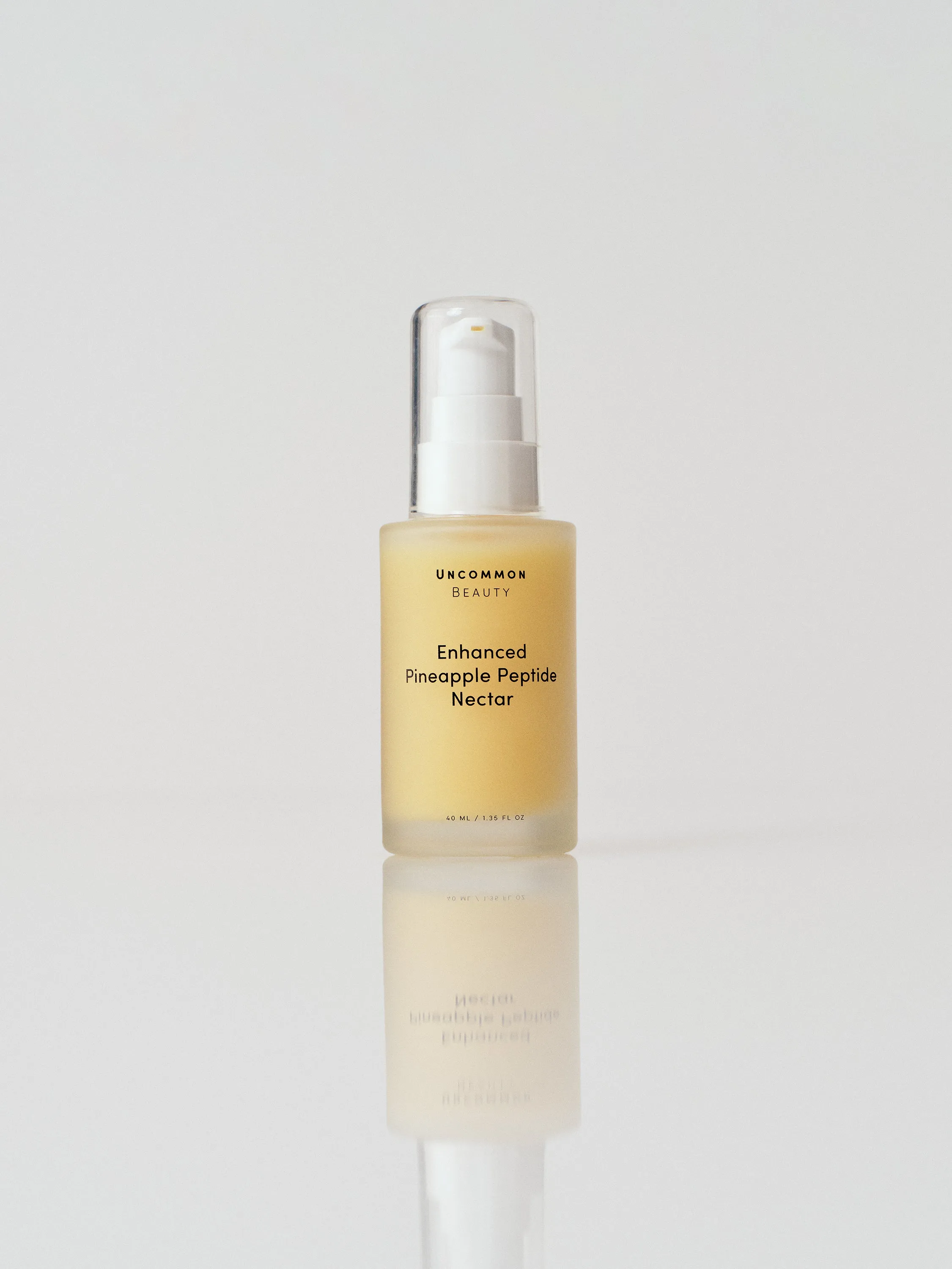 Youthful Glow Bundle
